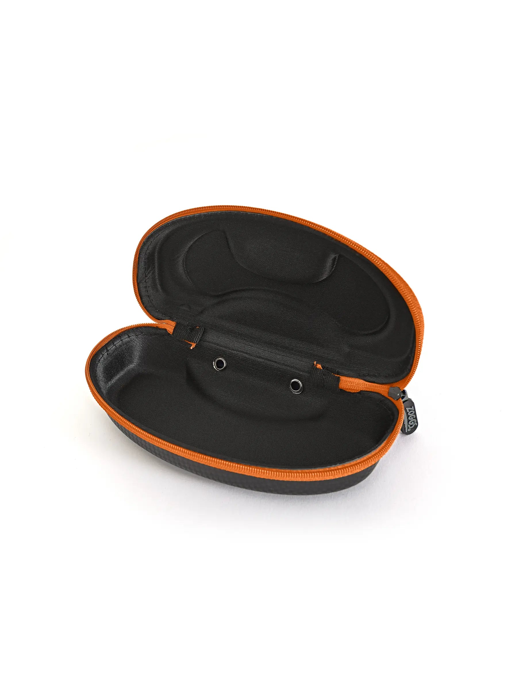 Occhialini Nuoto Fotocromatici Zoggs Predator Flex Titanium Reactor