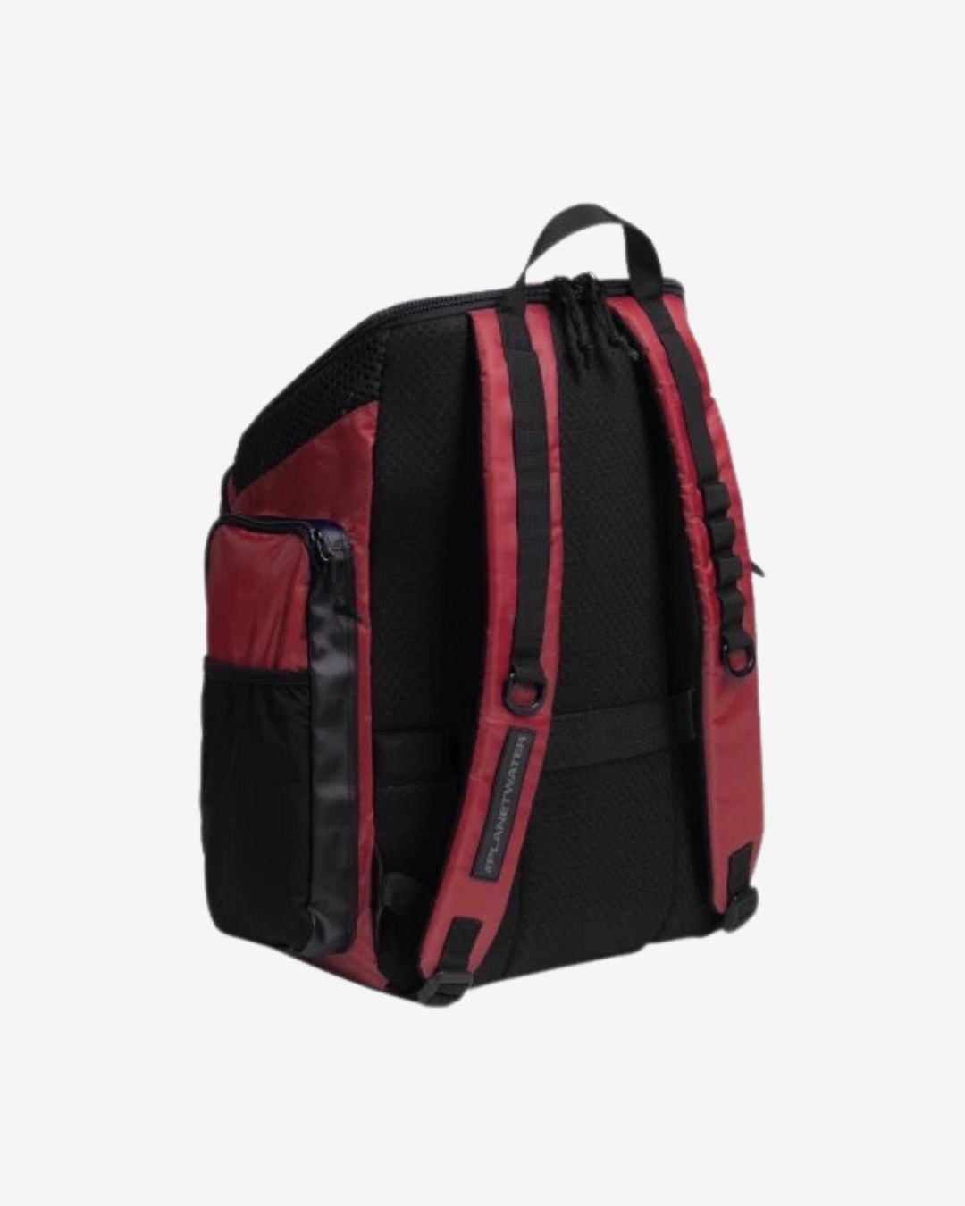 ZAINO DA NUOTO ARENA ONE GO MESH BAG 010240 300 - Tecnica Sport ZAINO DA NUOTO ARENA ONE GO MESH BAG 010240 300 - Tecnica Sport