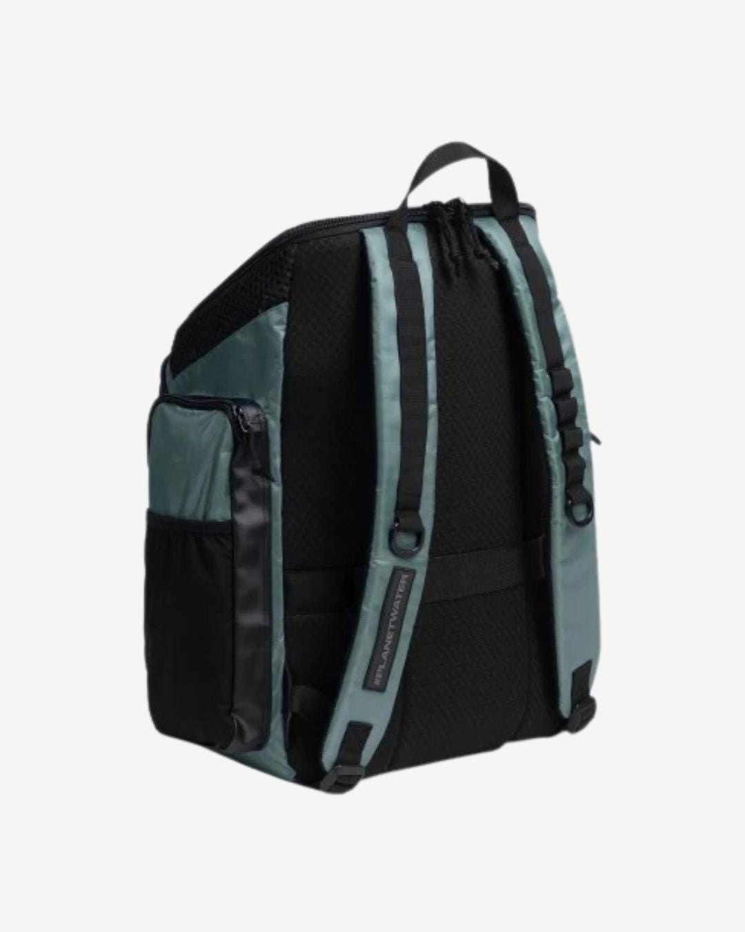 Zaino Arena One Go Backpack 45 L Sage