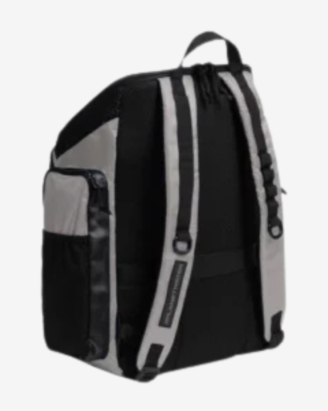 Zaino Arena One Go Backpack 45 L Ice