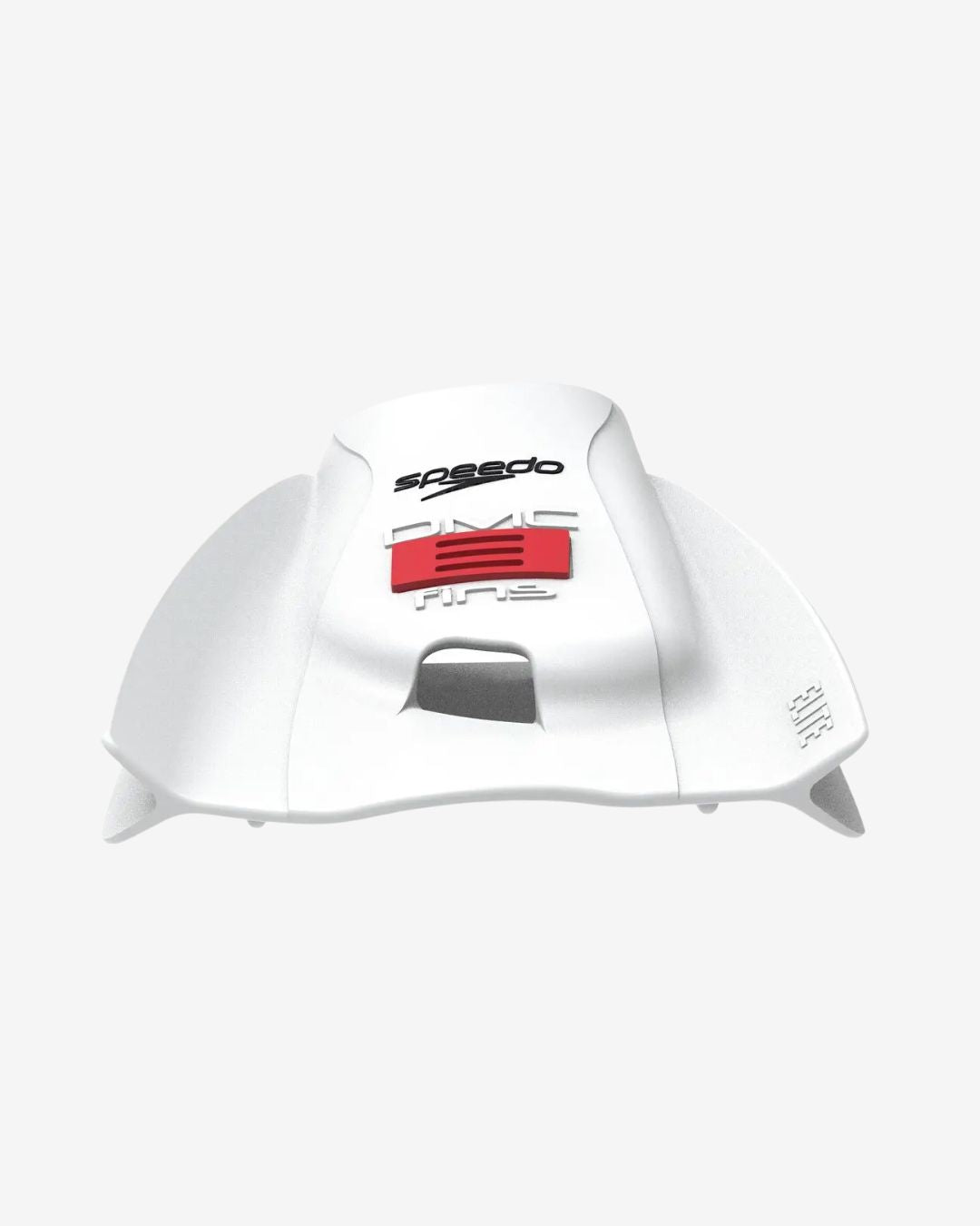 Pinne Elite DMC Speedo