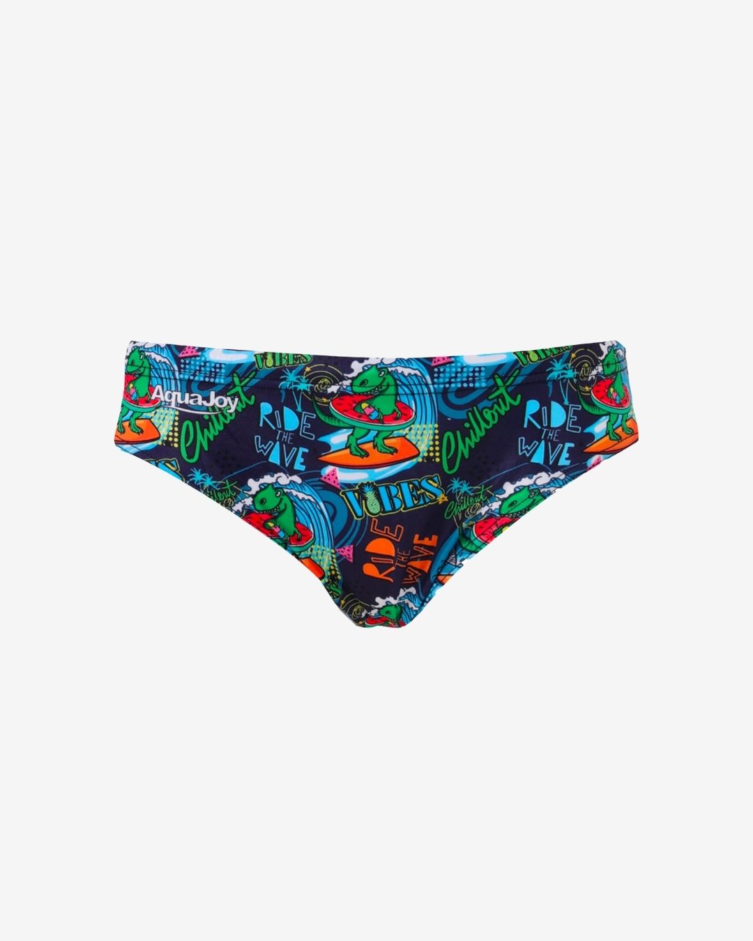 Costume Bambino Aquajoy mod. Onda