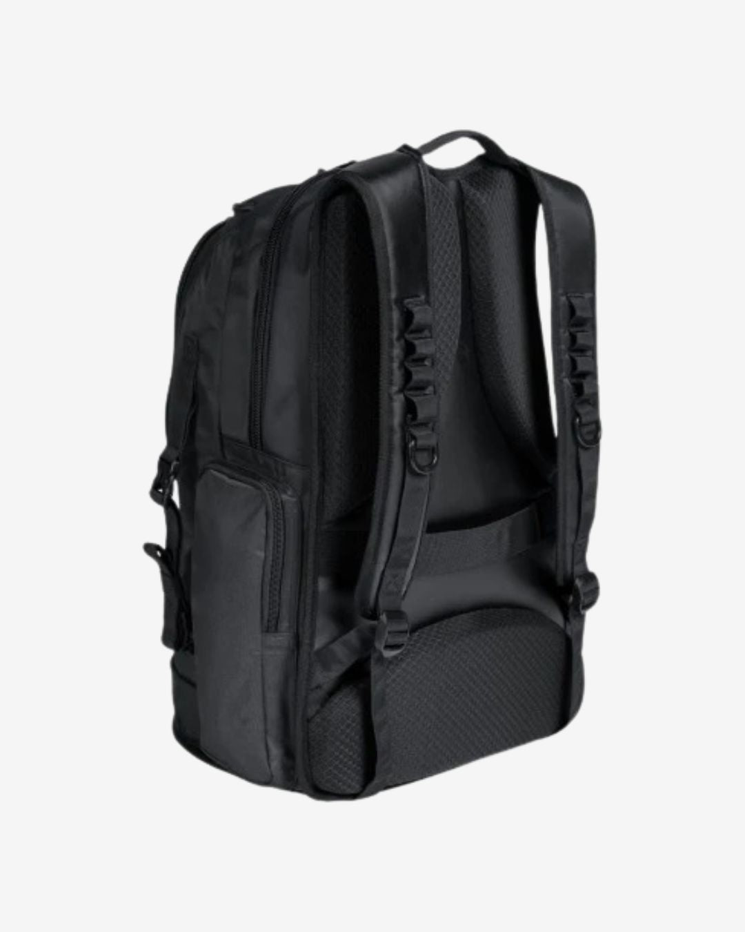 Zaino Arena All Set 45 L Nero