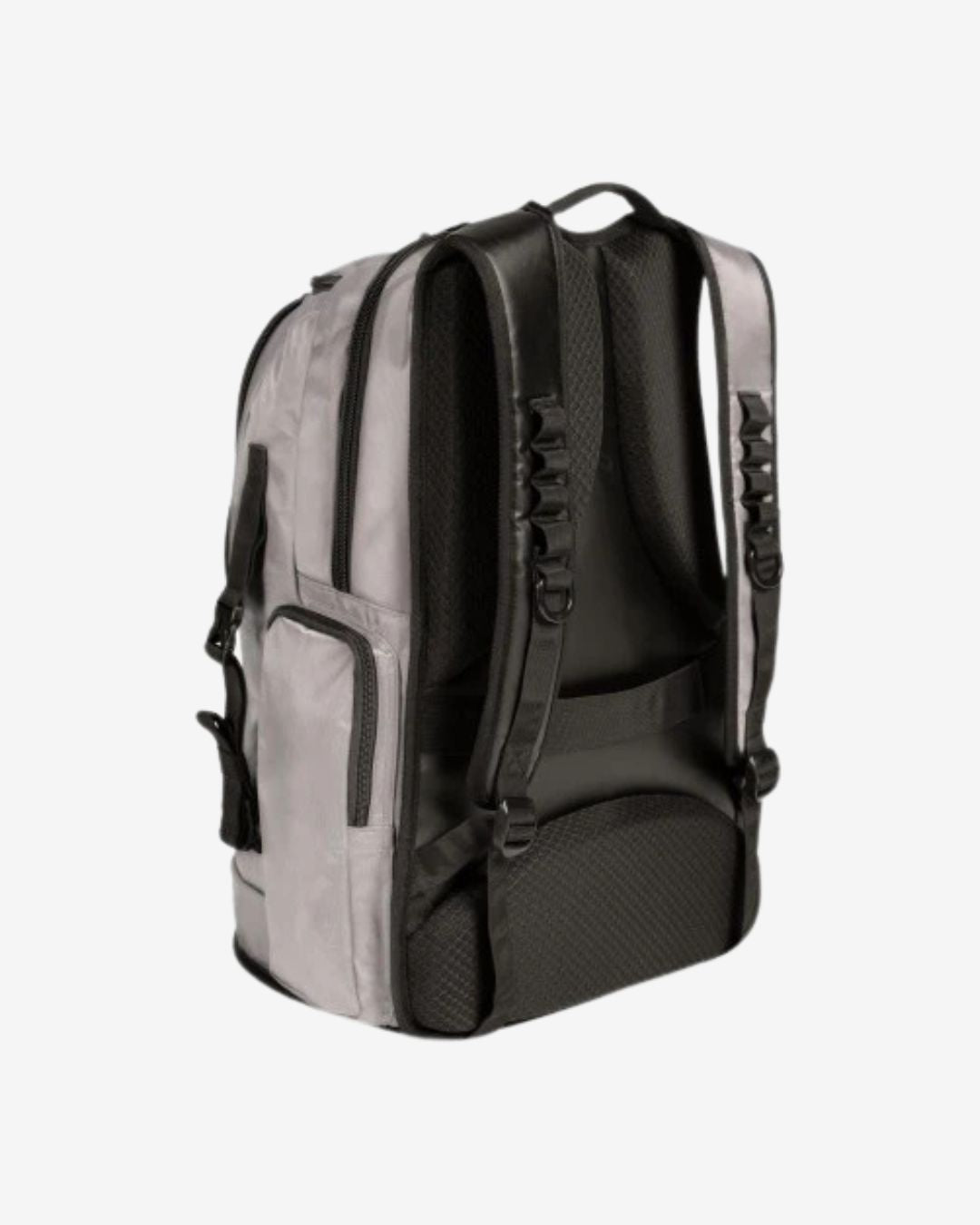 Zaino Arena All Set 45 L Ice