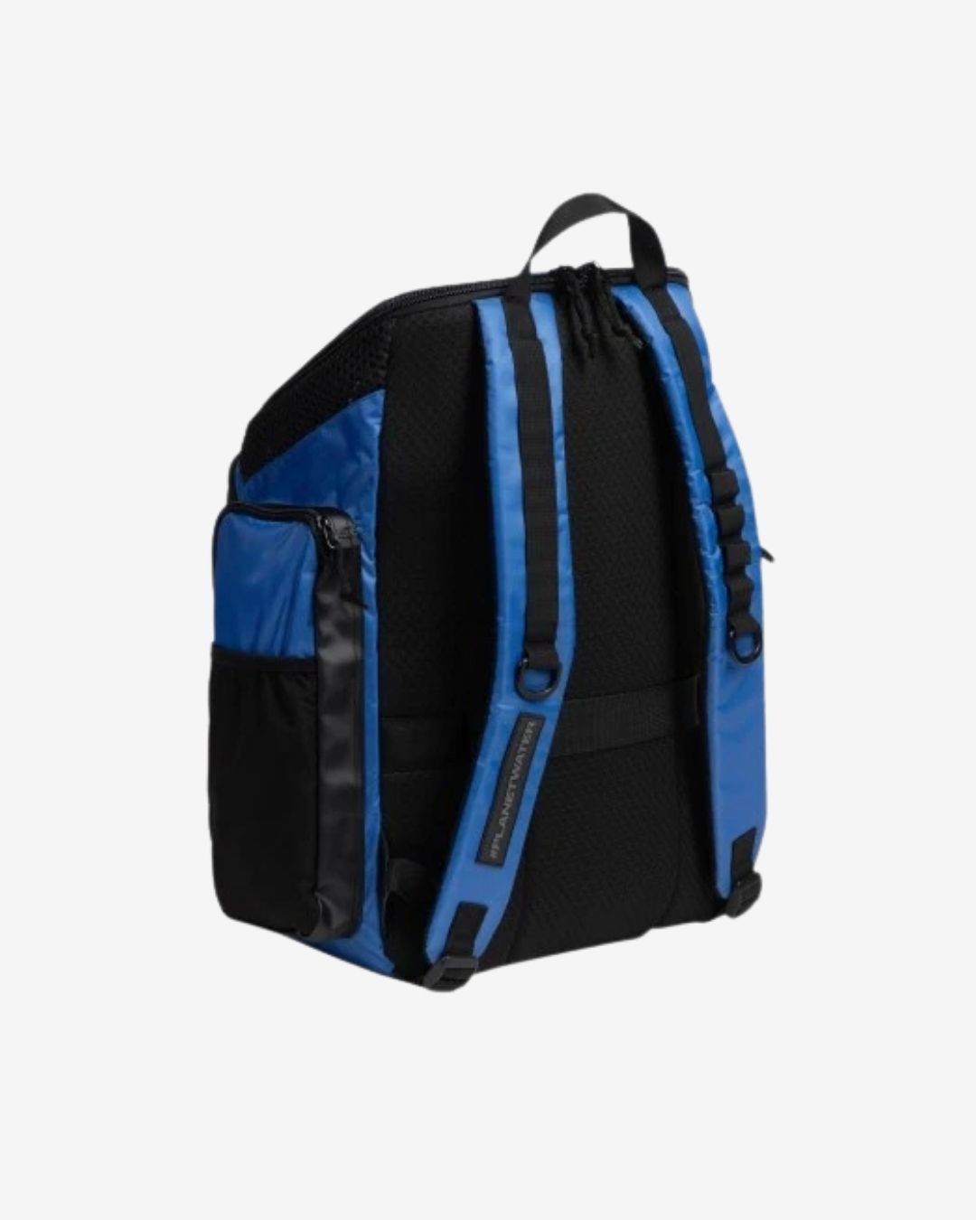 Zaino Arena One Go Backpack 45 L Royal