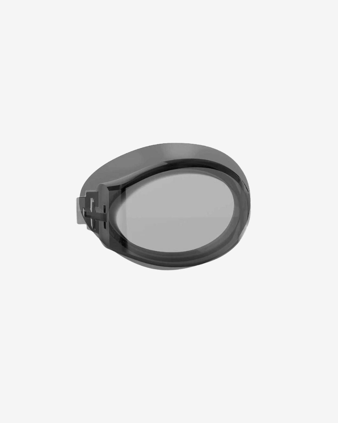 Occhialini Speedo Graduati Mariner Pro Optical