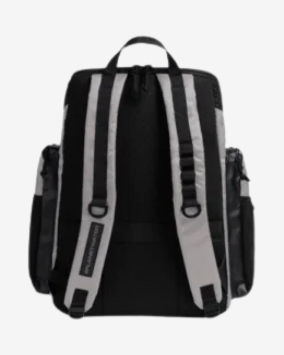 Zaino Arena One Go Backpack 45 L Ice