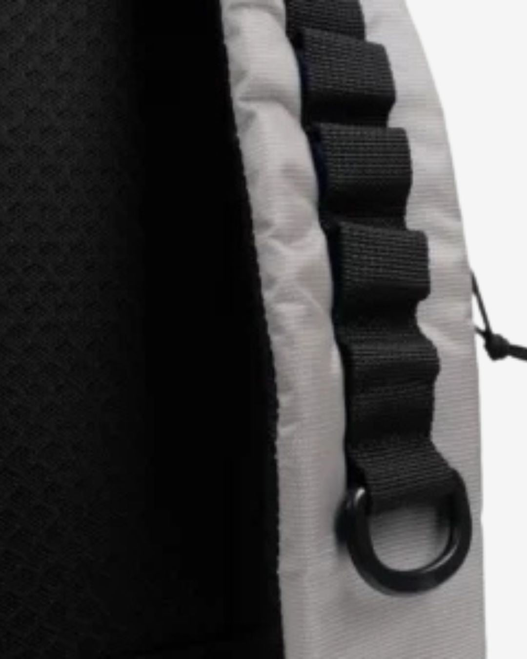 Zaino Arena One Go Backpack 45 L Ice