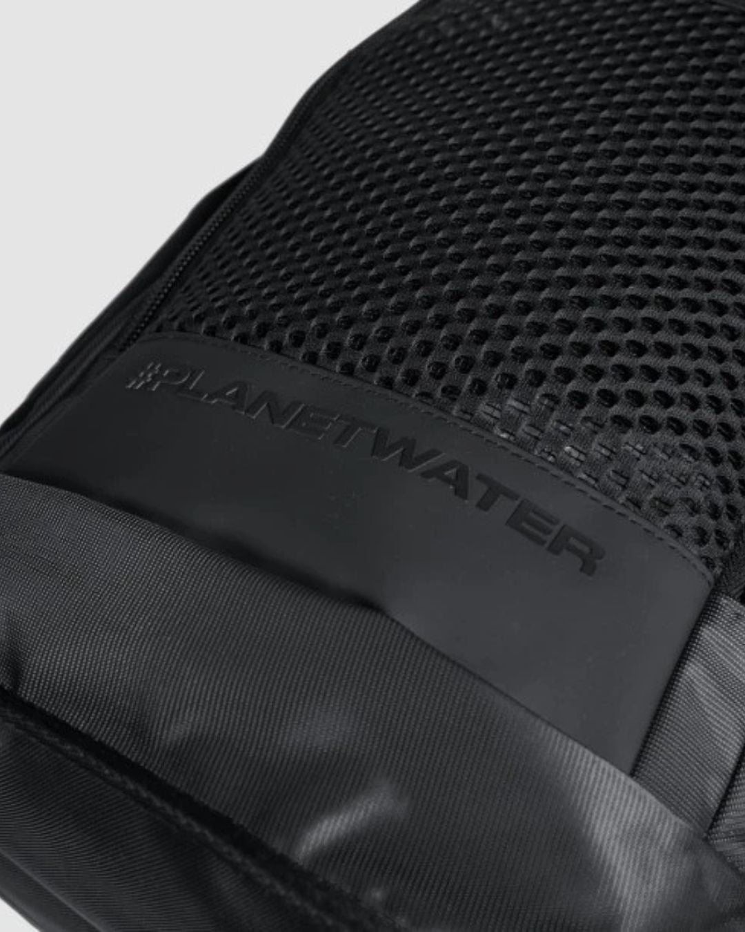 Zaino Arena All Set 45 L Nero