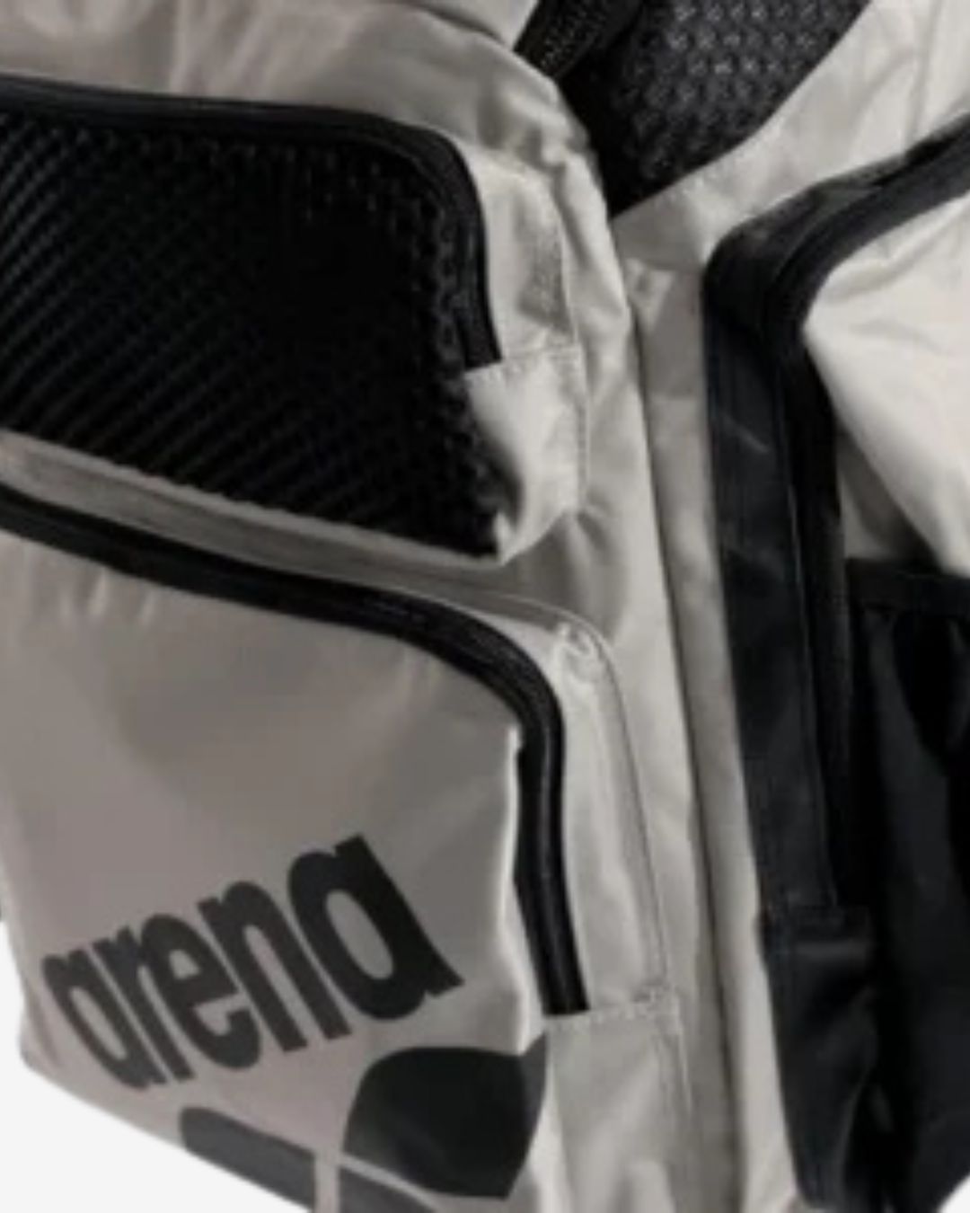 Zaino Arena One Go Backpack 45 L Ice