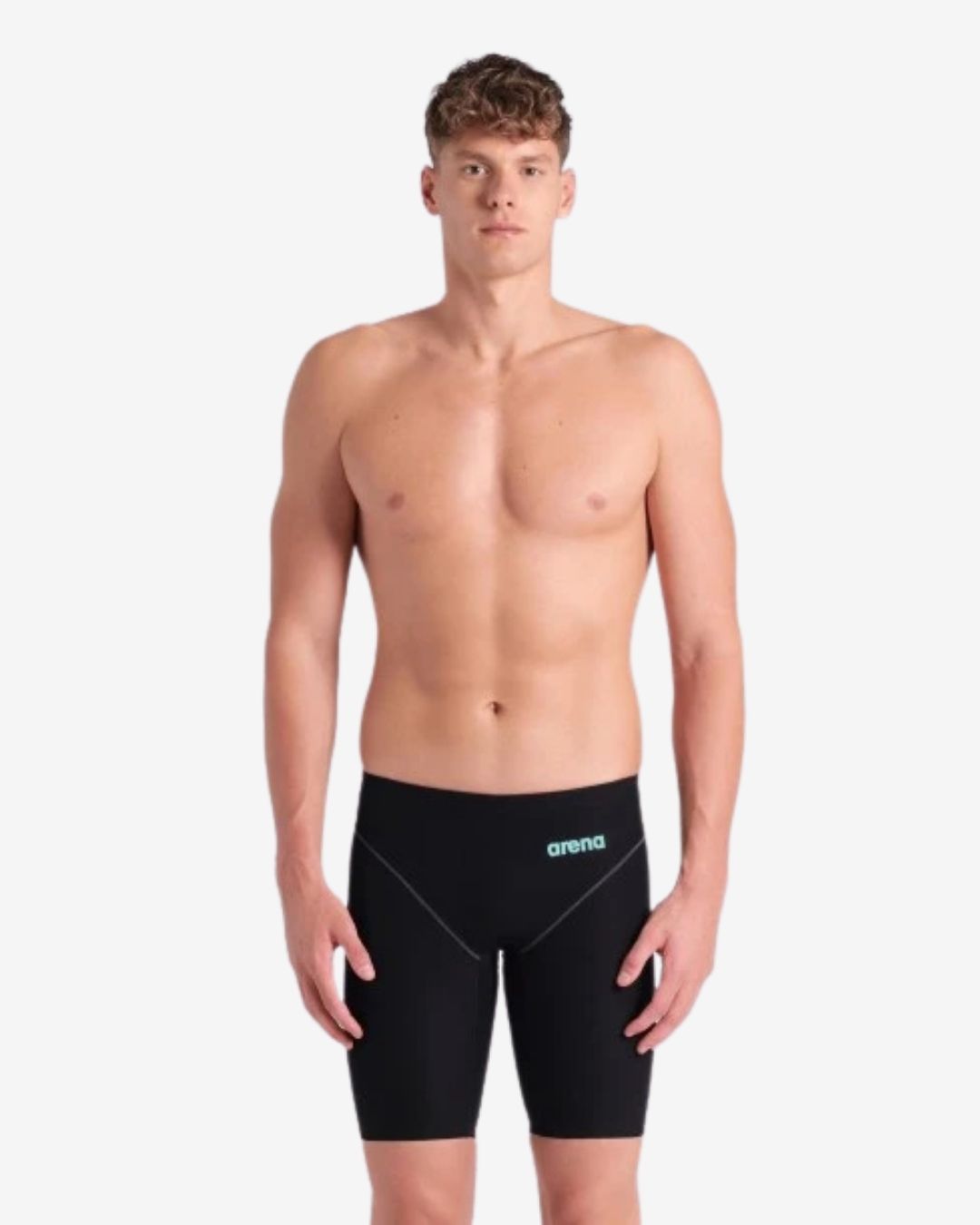 Arena Openings Swim Briefs - Pantaloncino da bagno Uomo | Acquista Arena Openings Swim Briefs - Pantaloncino da bagno Uomo | Acquista