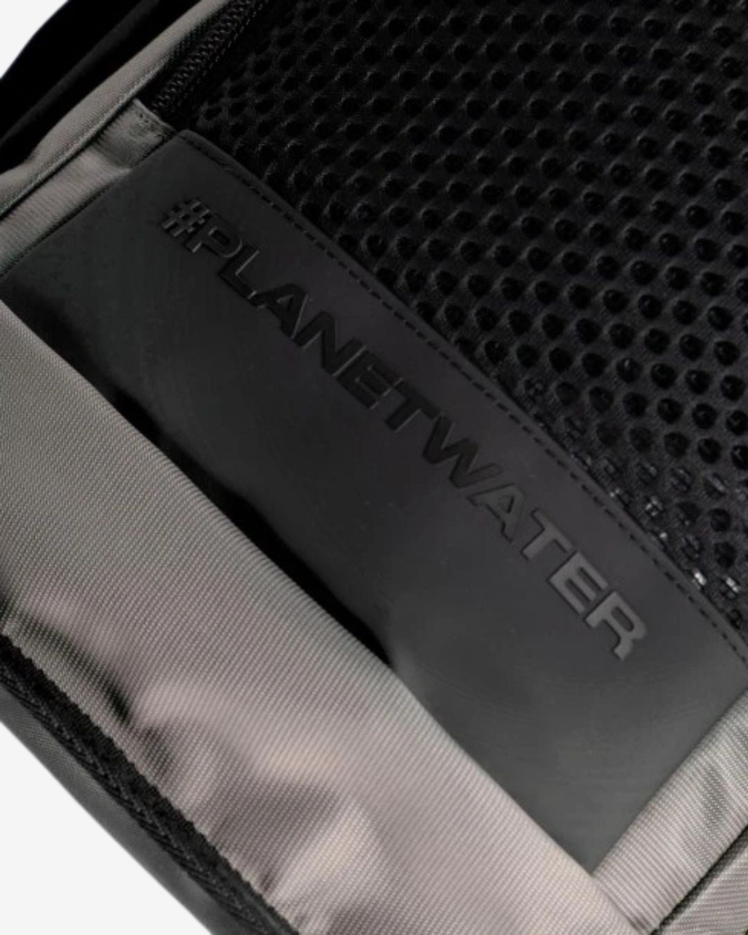 Zaino Arena All Set 45 L Ice