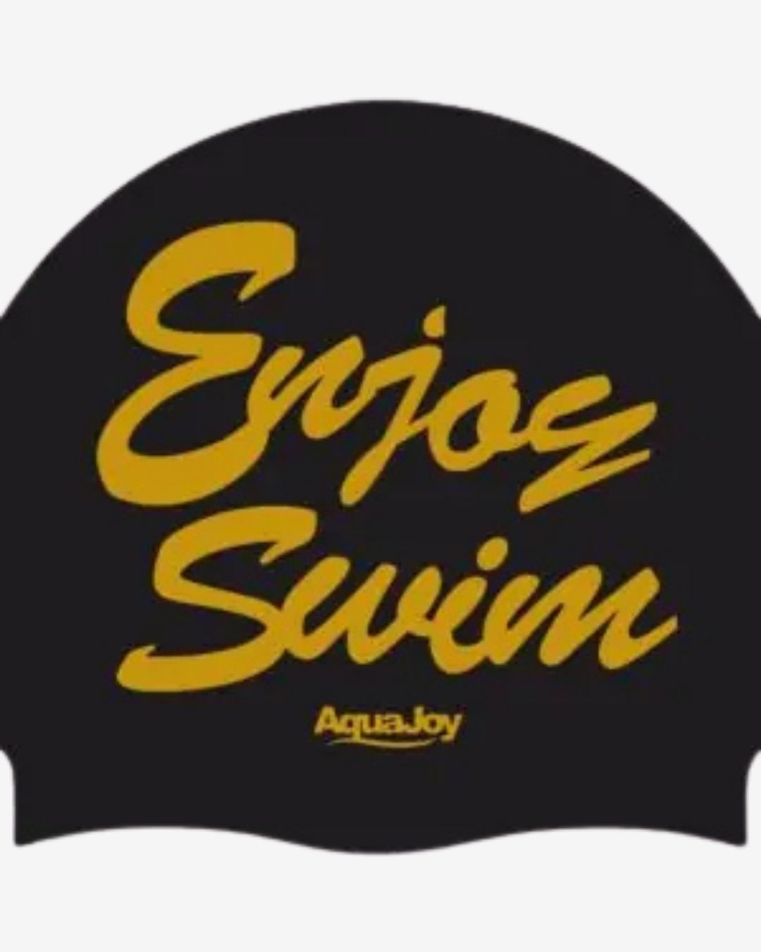 Cuffia Aquajoy Fantasia mod. Enjoy Swim
