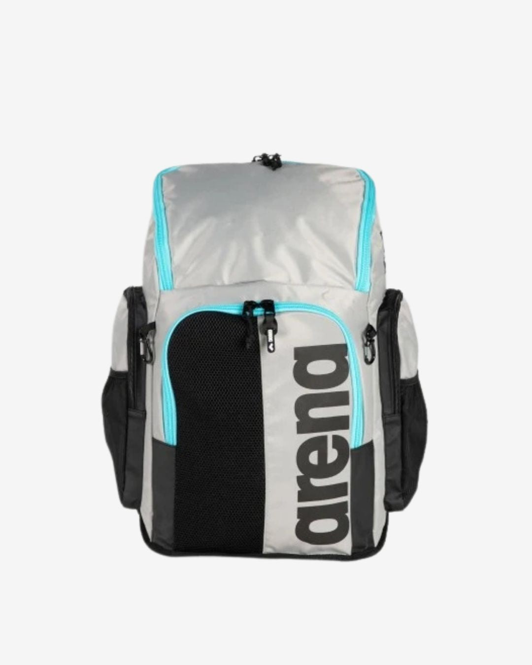 Zaino Arena Spiky III 45 L Ice Sky