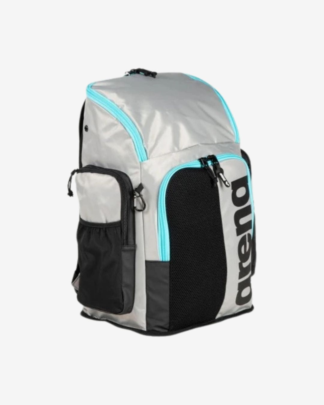 Zaino Arena Spiky III 45 L Ice Sky