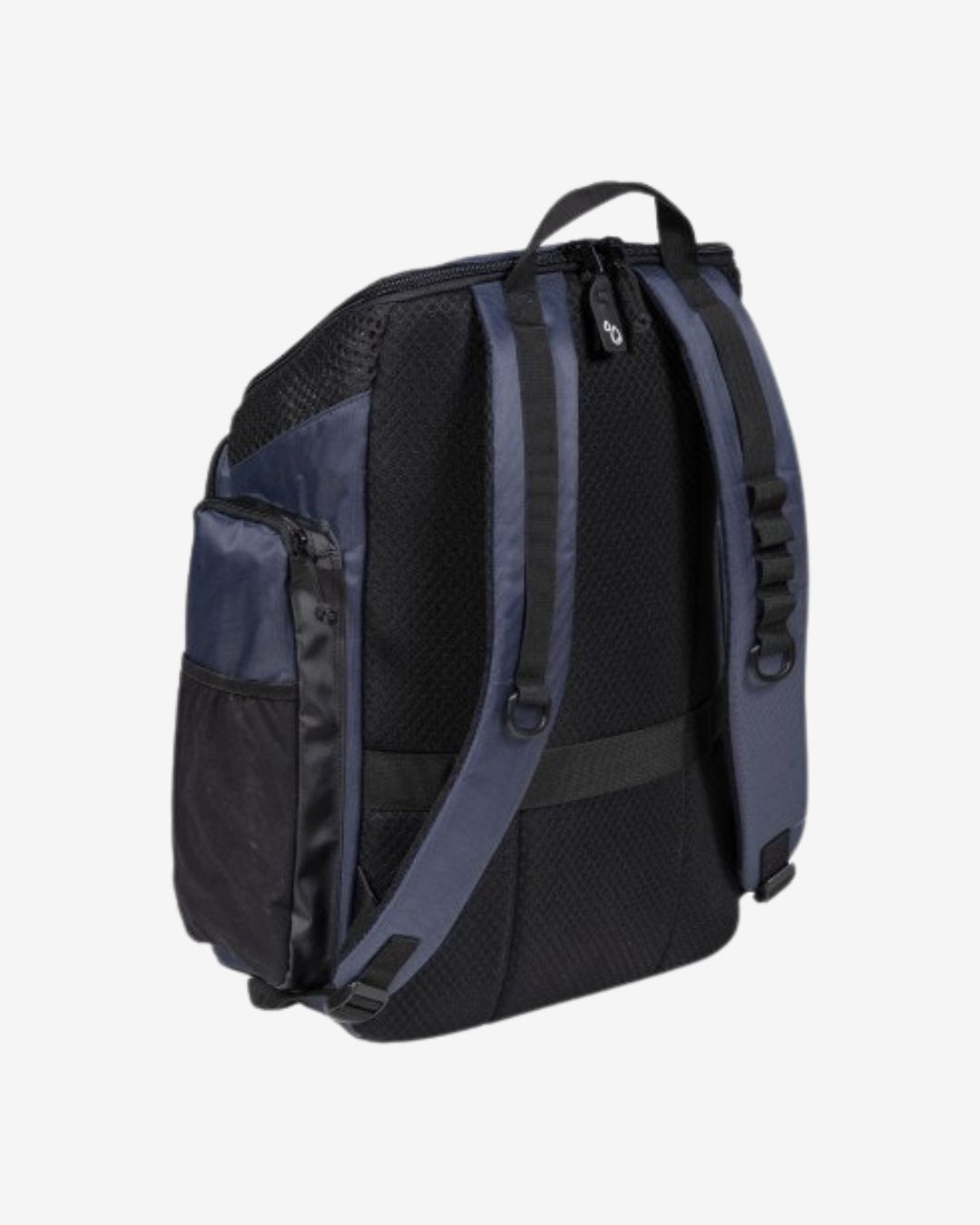 Zaino Arena One Go Backpack 45 L Italia