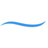 AquaJoy logo