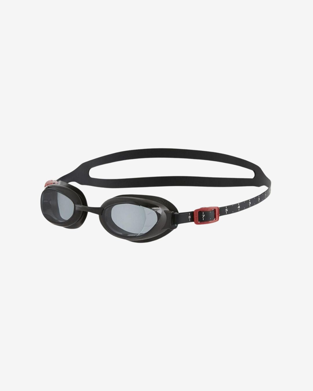 Occhialini Speedo Graduati Aquapulse Optical