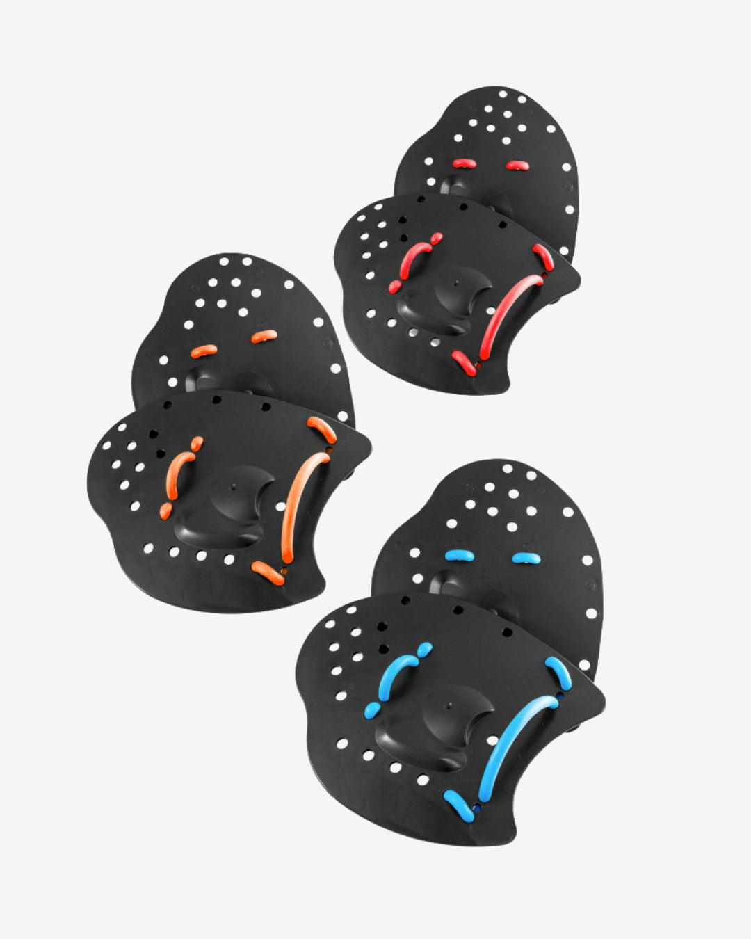 Palette Nuoto Aquajoy