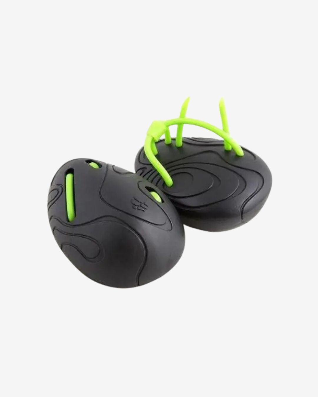 Anti Paletta Mad Wave Egg Trainer