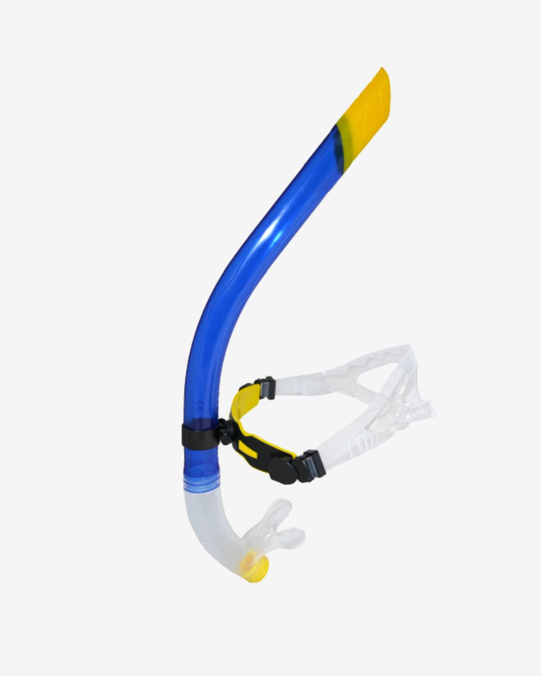 Boccaglio Frontale Aquajoy Snorkel Adulto