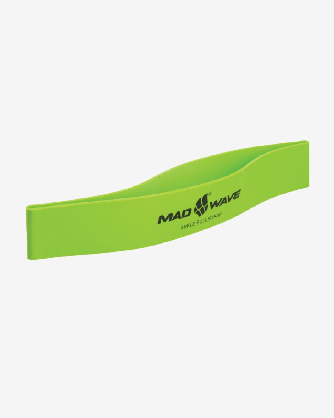 Elastico Caviglie Nuoto Mad Wave