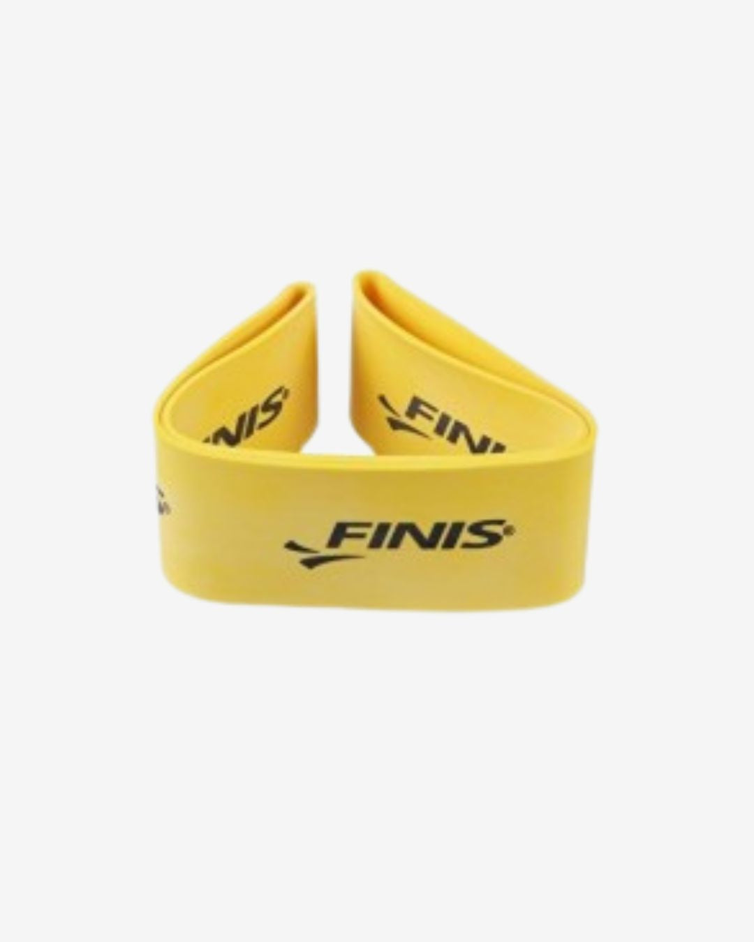 Elastico Ferma Caviglie Finis