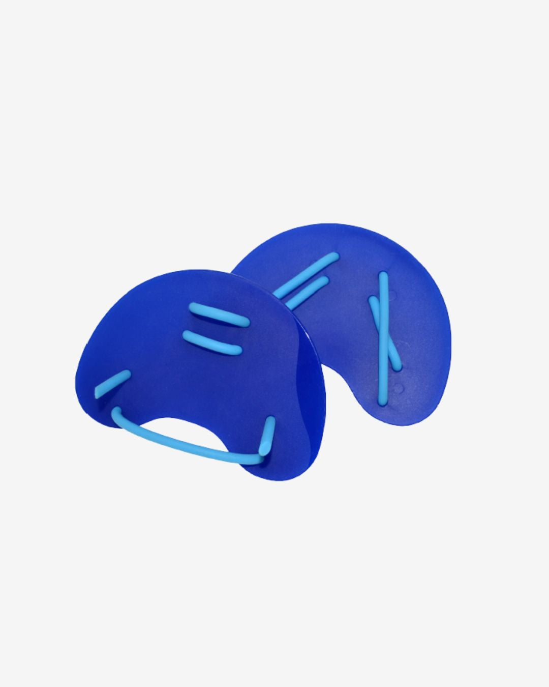 Mezze Palette Finger Aquajoy