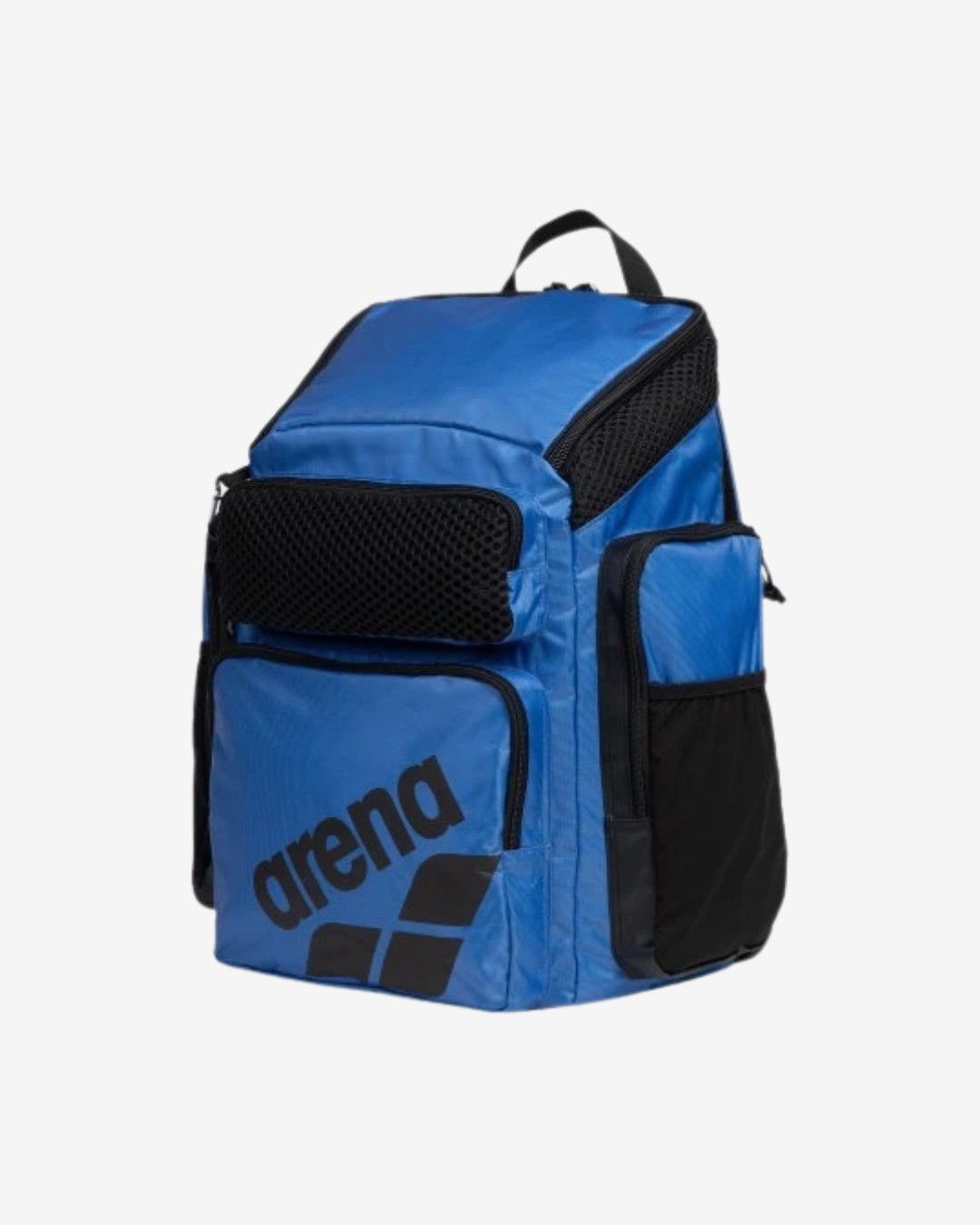 Zaino Arena One Go Backpack 45 L Royal