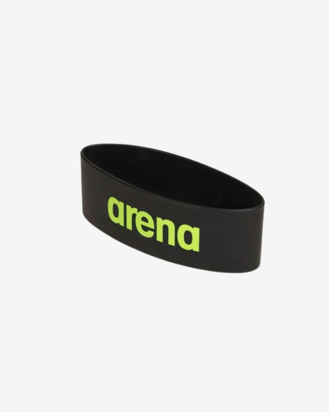 Elastico Arena per caviglie Ankle Band Pro