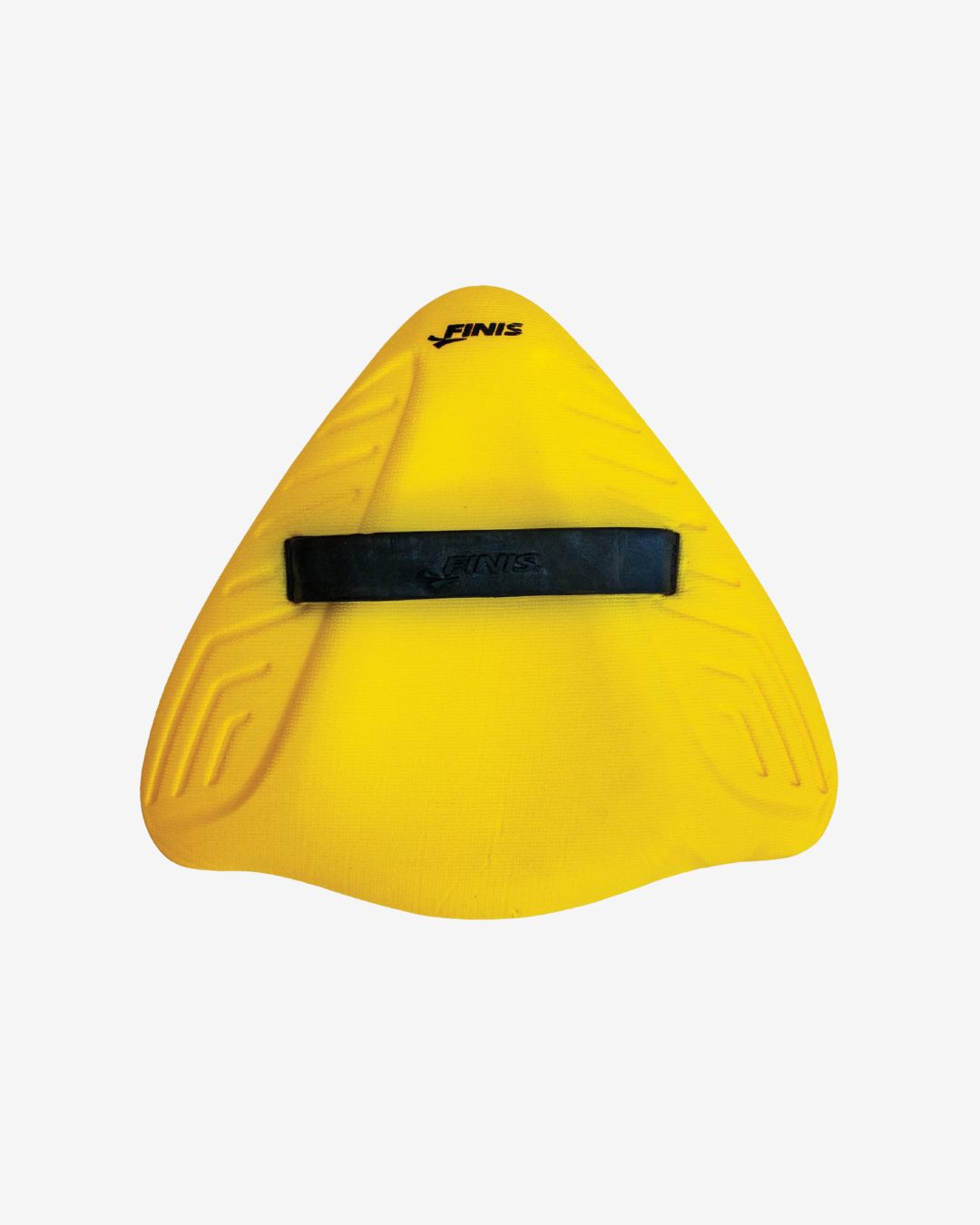 Tavoletta Nuoto Finis Alignment