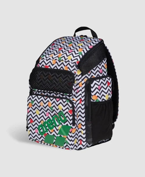 Zaino Arena One Go 45 L Juicy Fruits