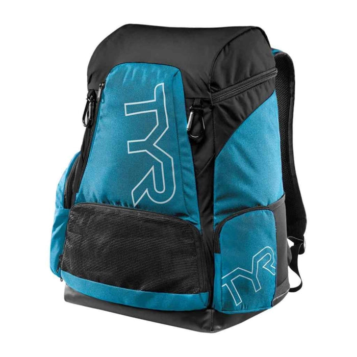 Zaino Tyr Alliance II 45L Teal