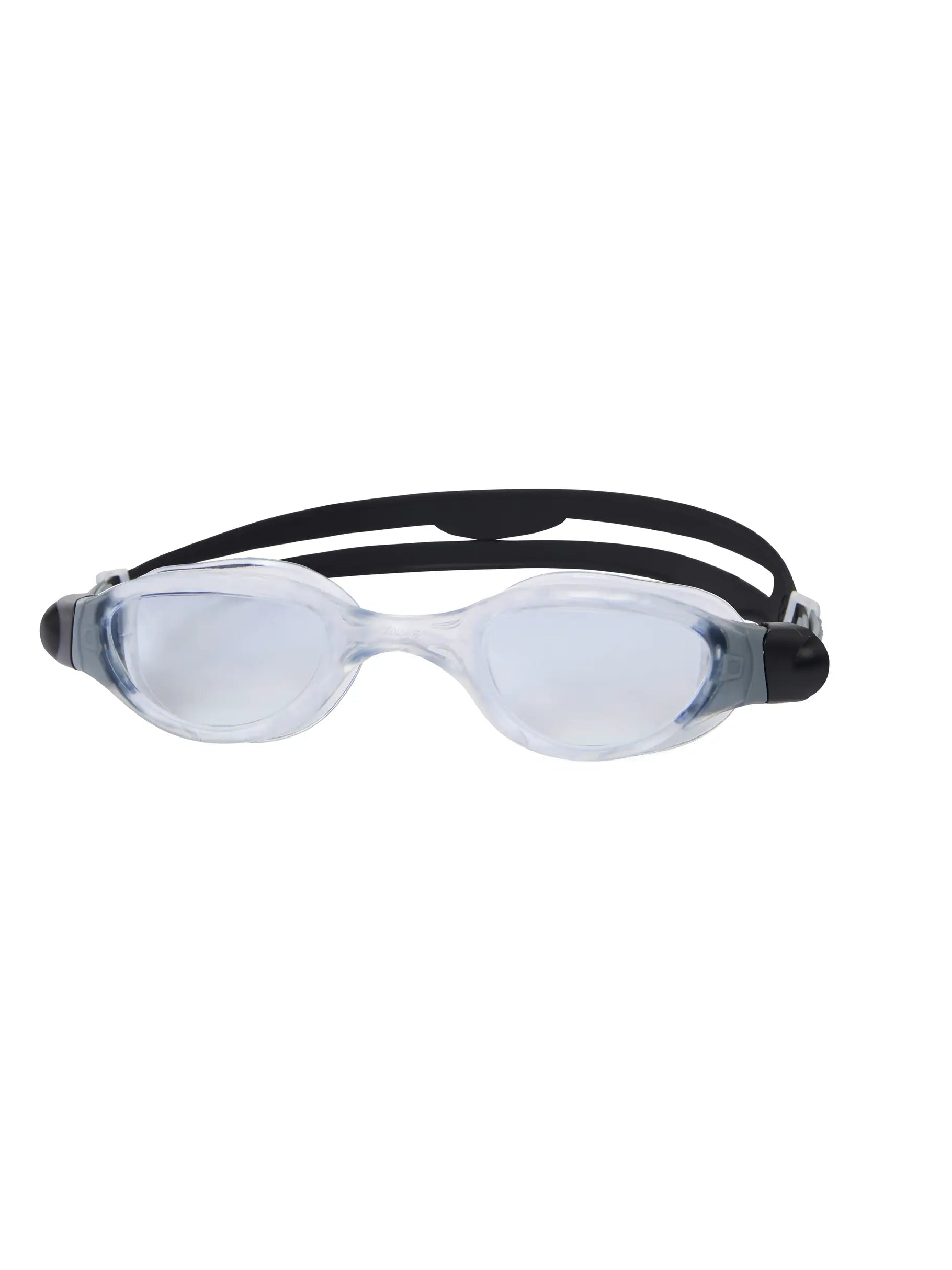 Occhialini Nuoto Zoggs Clear/Clear