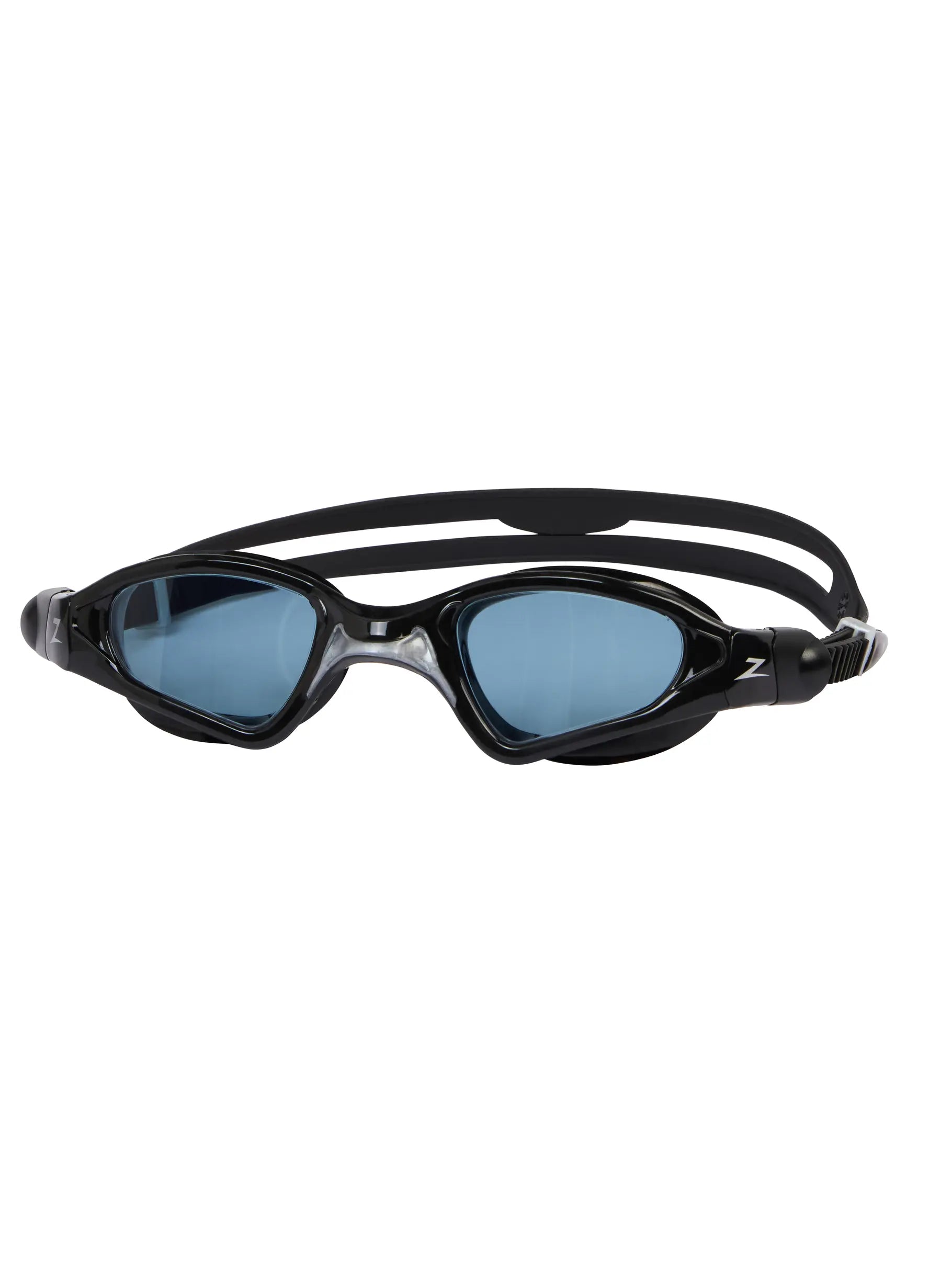 Occhialini Nuoto Zoggs Spectra Black/Smoke